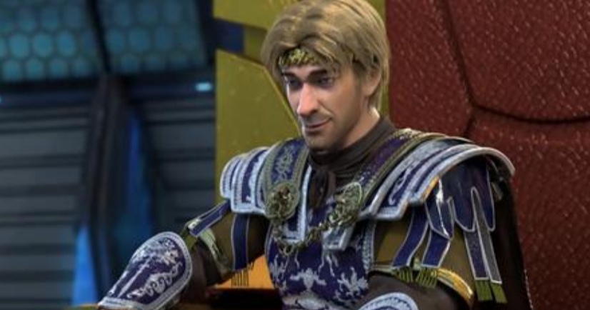 《雄兵连》第三季推出预告，却遭到网友嘲笑，一代神作要落幕了吗