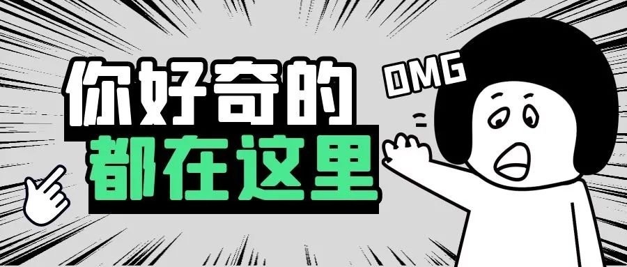 毕业生档案查询,毕业生档案查询系统官方网站