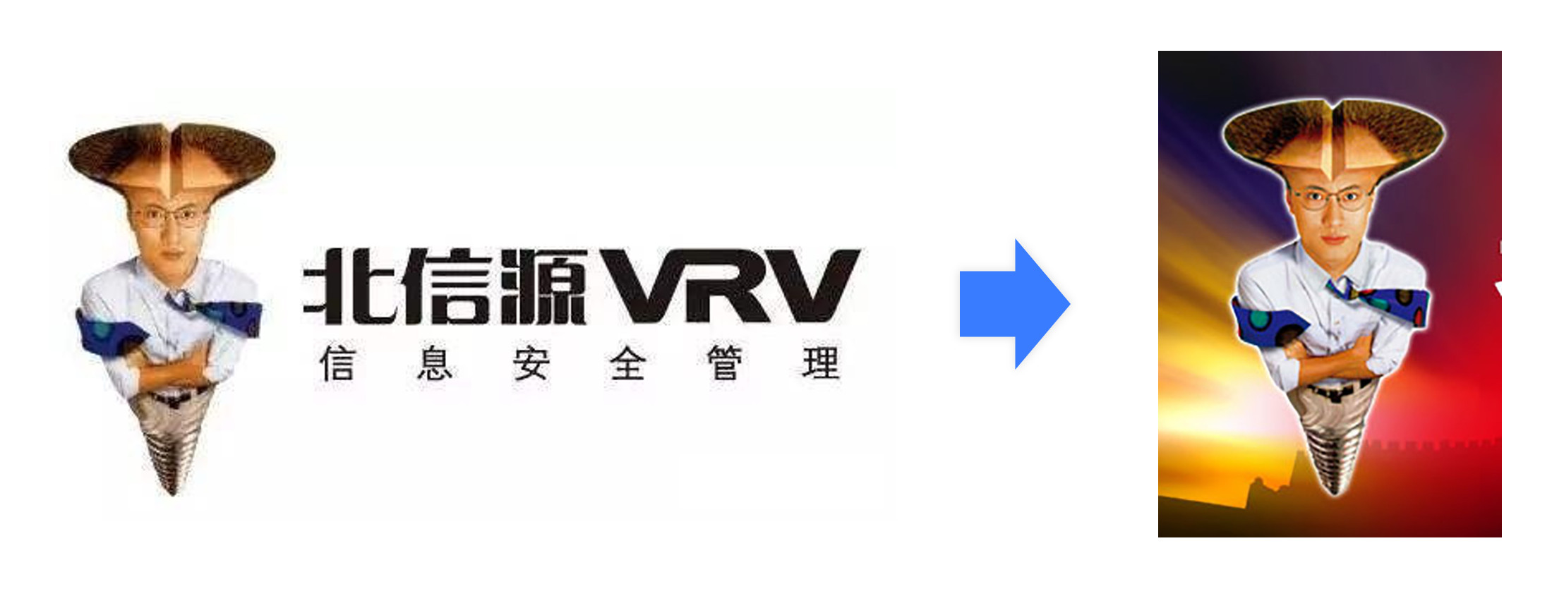 如何在PPT里把它美观地展示出来(如何展示PPT)