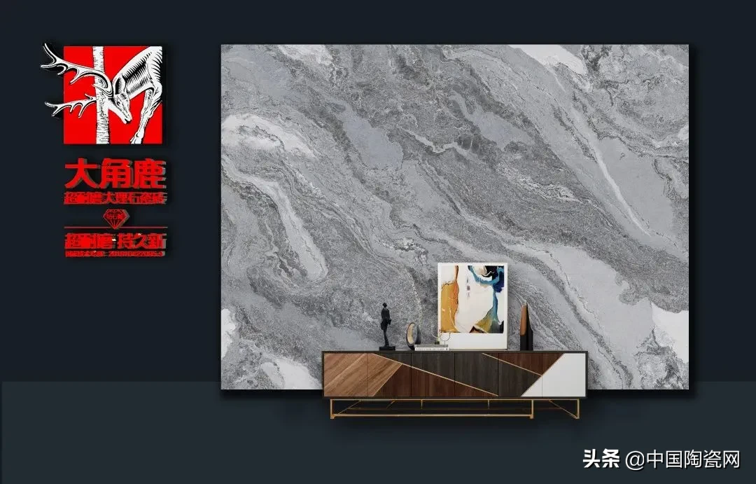 35届佛山陶博会看什么产品?这里有一份详细攻略