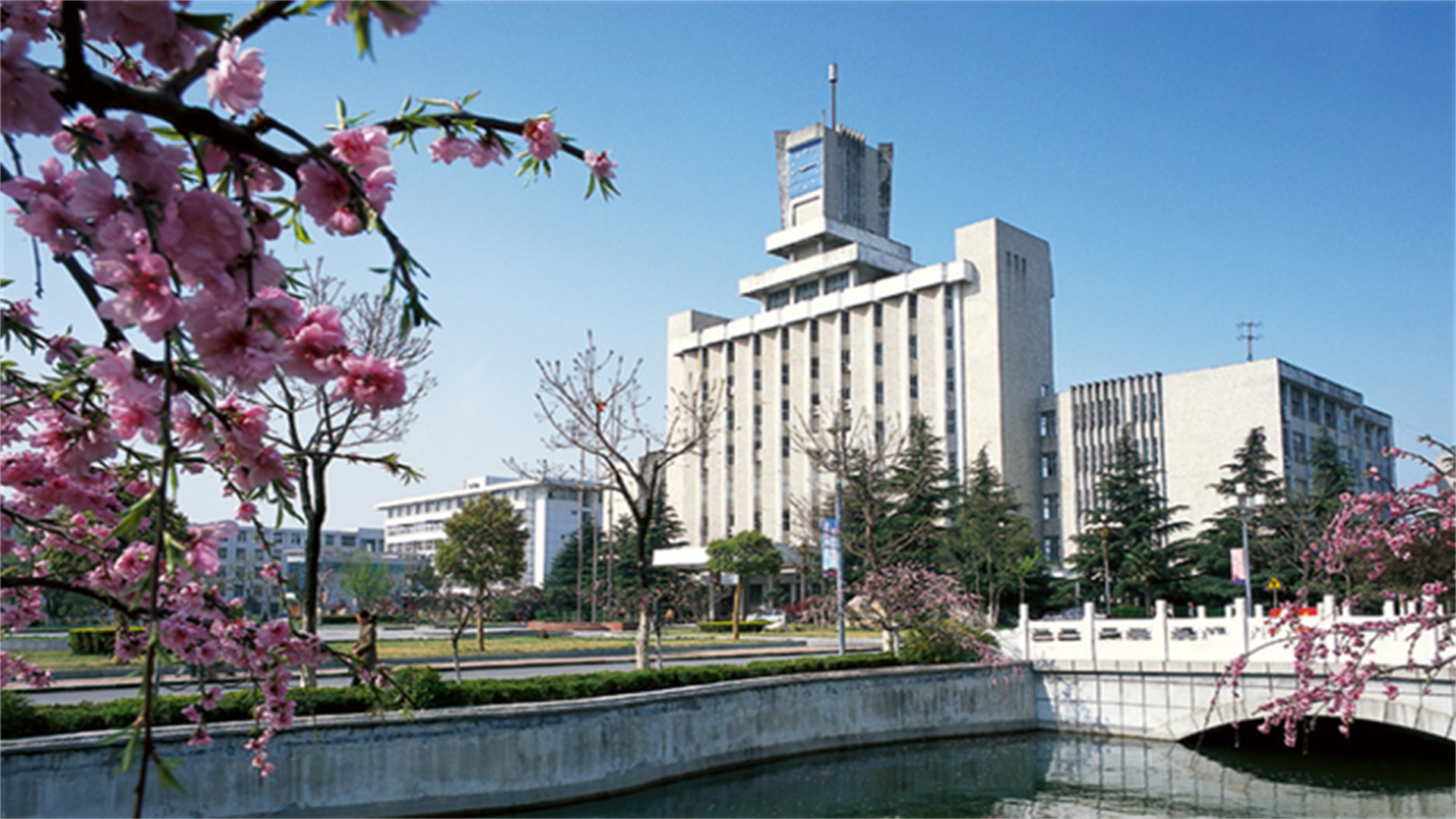 江苏这2所发展“飞快”的大学，曾被人嫌弃，如今录取分数超600