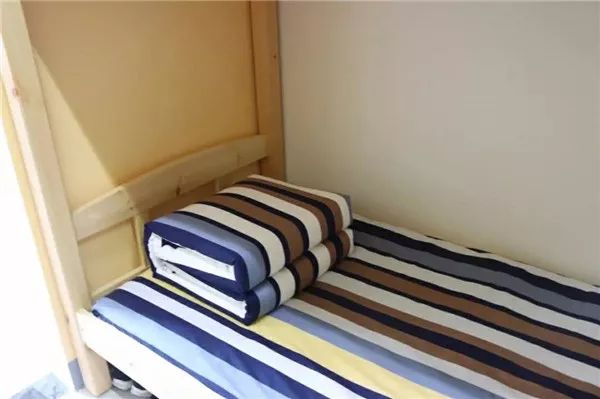 2020小升初新学校解读：关于实外五龙山，你了解多少？