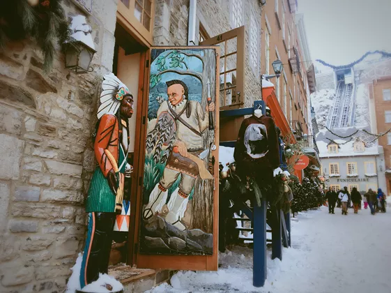 在藤校哥伦比亚大学读书是一种怎样的体验？听学姐细细道来