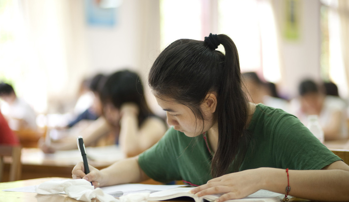 这4所大学被誉为公务员摇篮，就业前景丝毫不输985，考上就是赚到