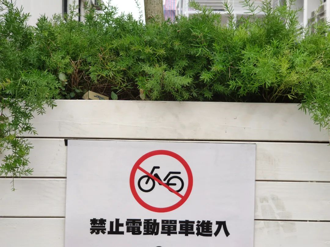 小米9pro严重缺陷（干货分享小米9pro的优缺点）