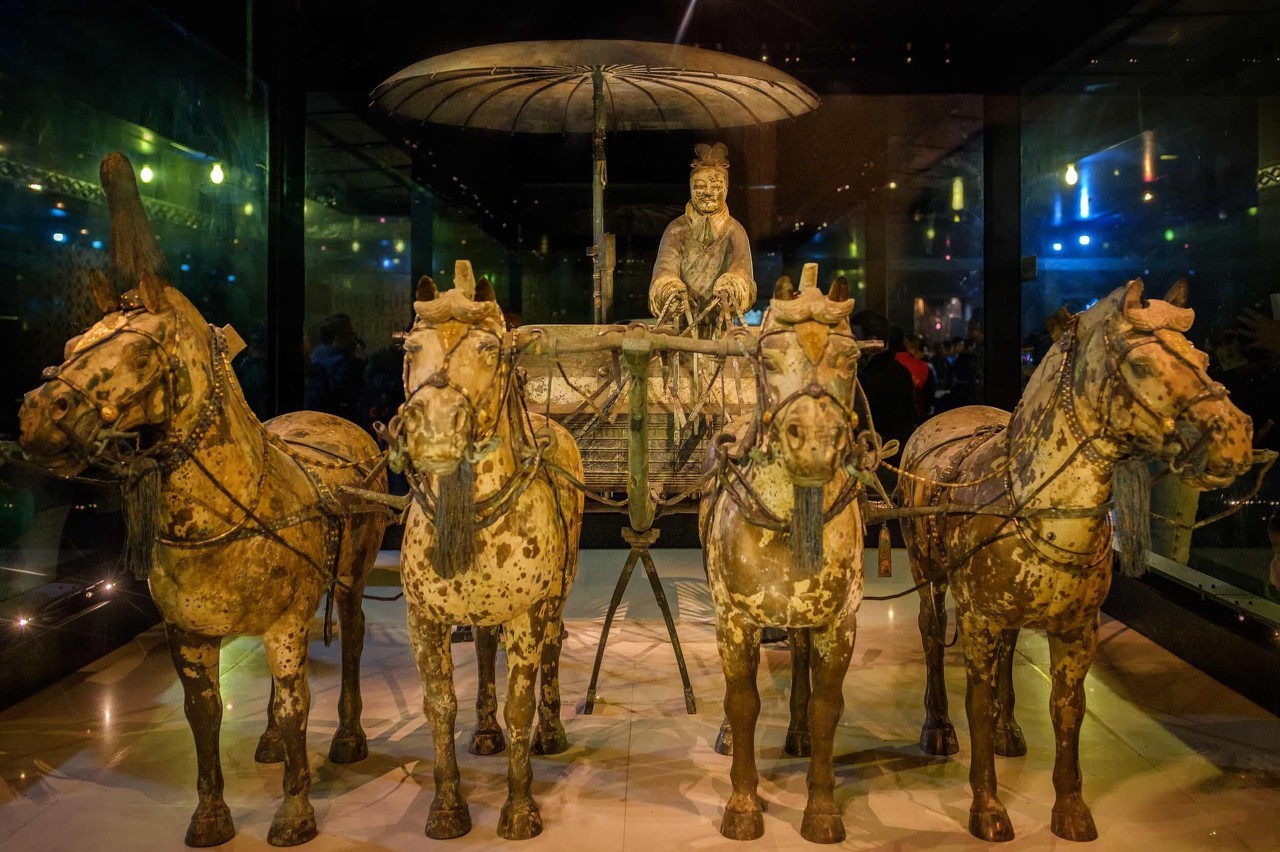 2020全国I卷高考作文范文：宽容成就伟大