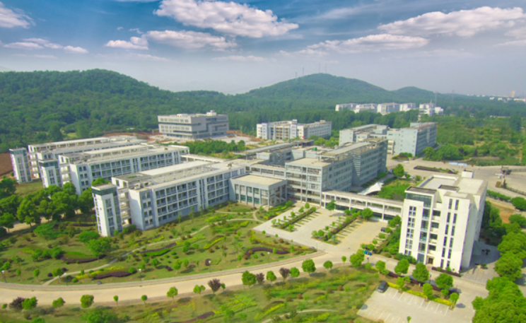 安徽1所“专科院校”，校名“很唬人”，不少人还认为是双一流