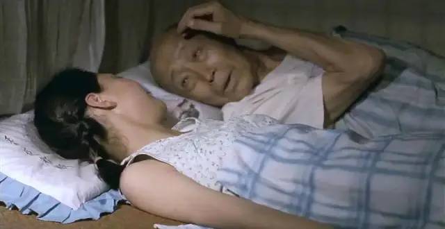 ʮ������������Ƭ���������9.1���㿴��������