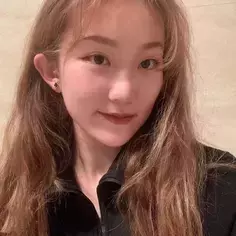 内蒙古公路交通投资发展有限公司职工子女2019年普通高校招生考试喜报