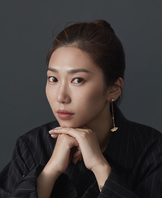 年后装修房子，找谁设计？这份“设计师名单”请收好