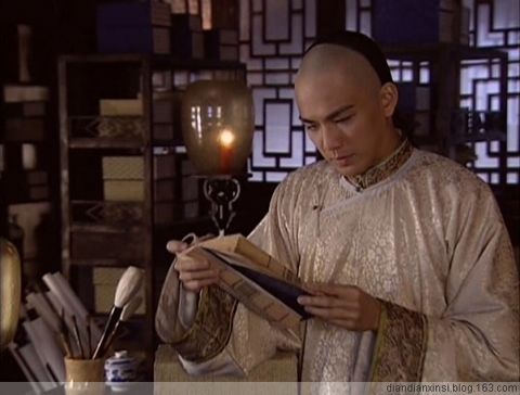 人生最美是初见：一首拟古决绝词，写尽人间真性情
