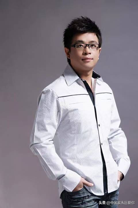 王强：秋天不回来