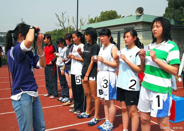 山西一民办学校违规跨区域提前招生，后果很严重，网友：全国推广