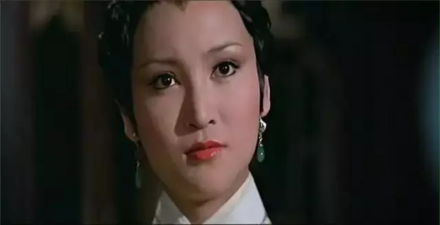 1978年15部经典香港电影:李小龙1部,成龙和洪金宝各2部