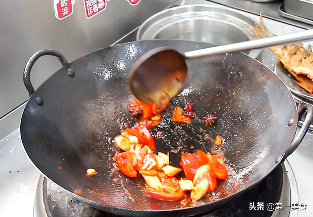 紅燒魚的做法?,紅燒魚的做法和步驟