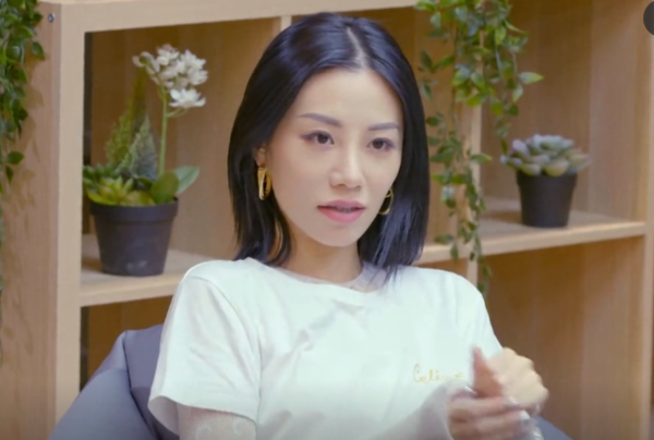 《心动3》嘉宾颜值大跌，网友直呼糖难嗑，但有这履历还相啥亲？