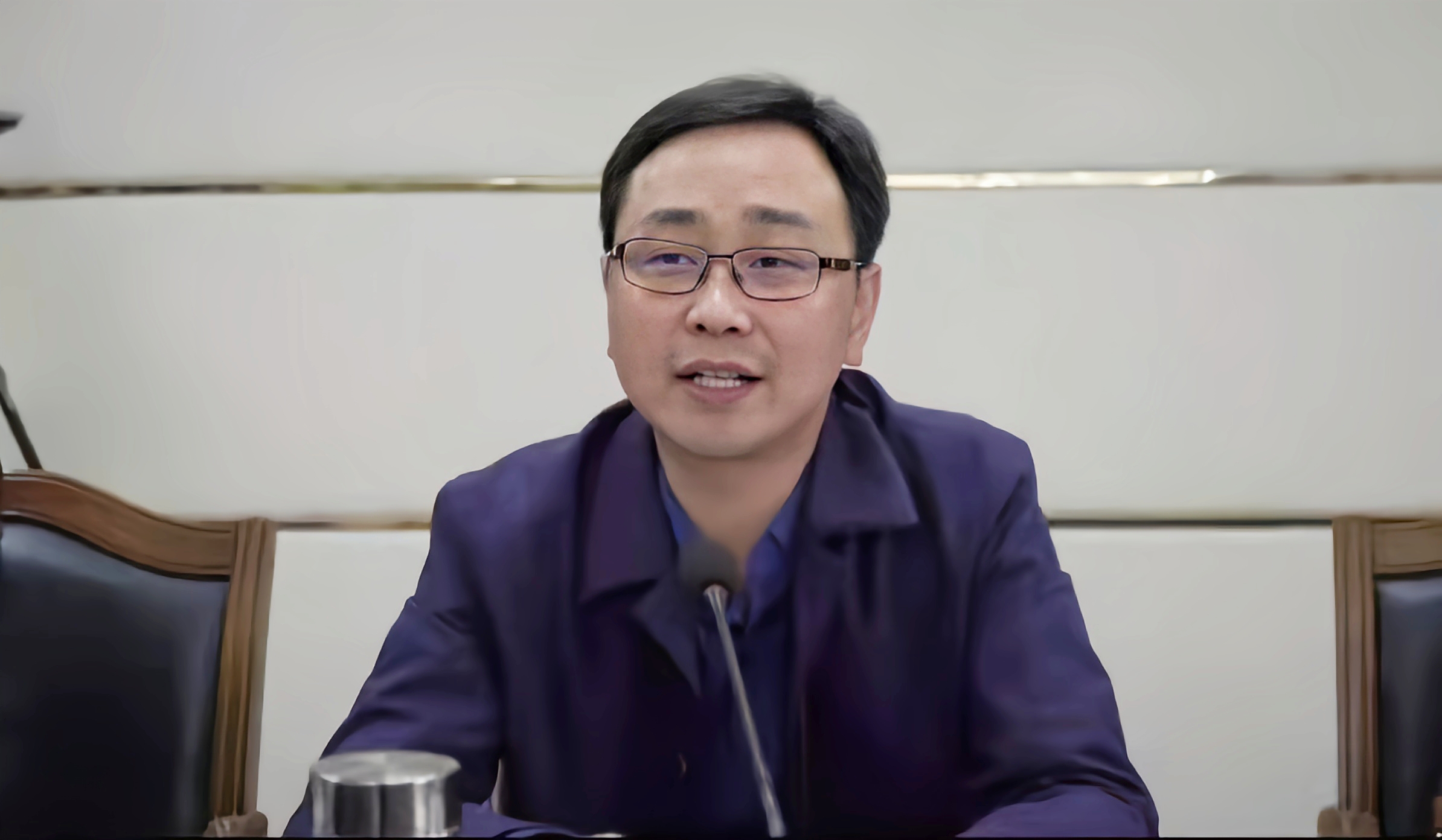 洋县人民法院召开“我为群众办实事”——高效为民执行专项活动启动仪式暨近期执行案件兑付大会
