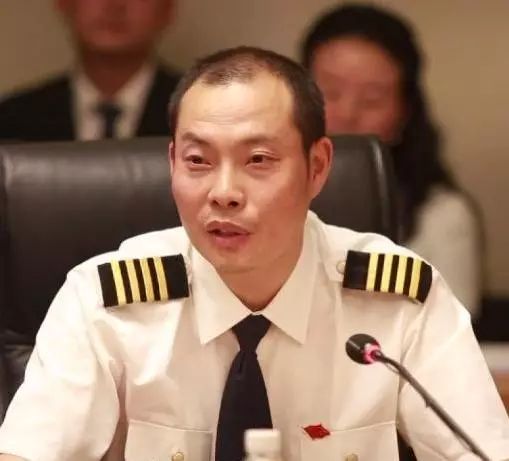 2019十大品牌年度人物候选人出炉，谁将摘得年度品牌权威奖项？