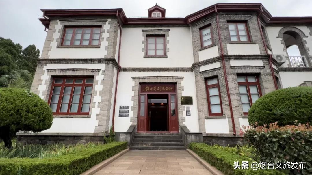 214万+!烟台“国庆”文旅假日圆满收官