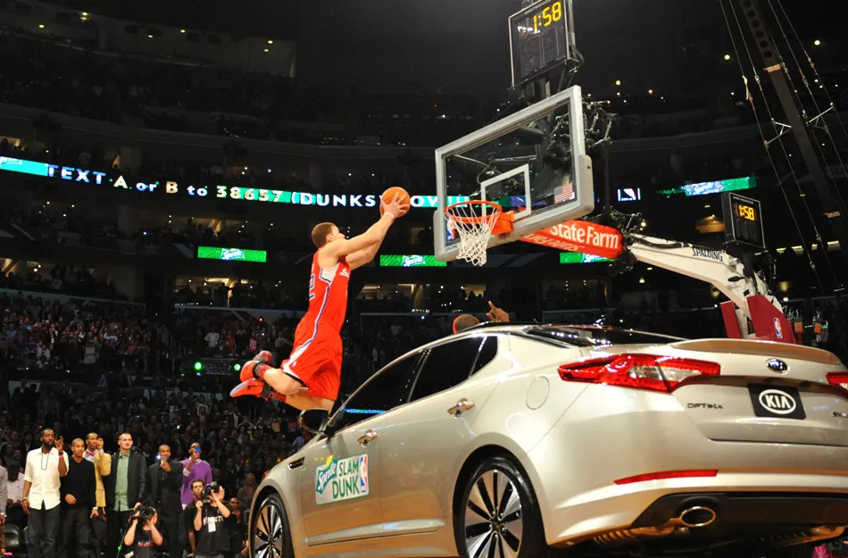 为什么起亚可以在nba(昔日运动爆款，如今要变成最长B级车？)