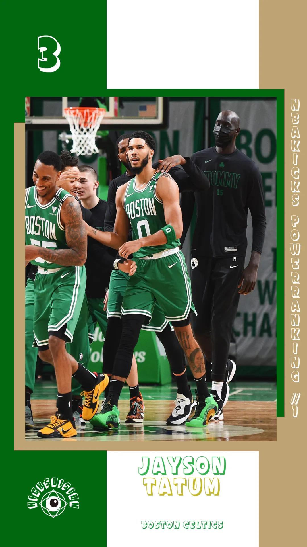 nba有哪些篮球鞋品牌(NBA球鞋战力榜Vol.1 | 塔克状态慢热，哈雷尔屈居第二)