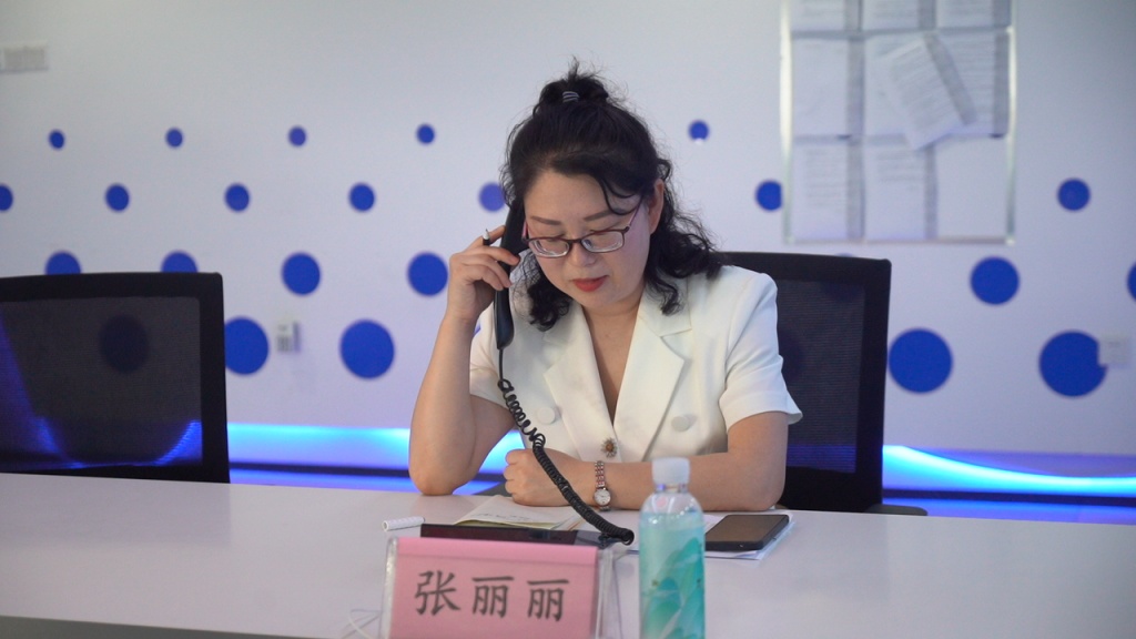 老人想“以房养老”，十几年前的分家单能反悔不？半岛问法热线聚焦“房产纠纷”，热线火爆