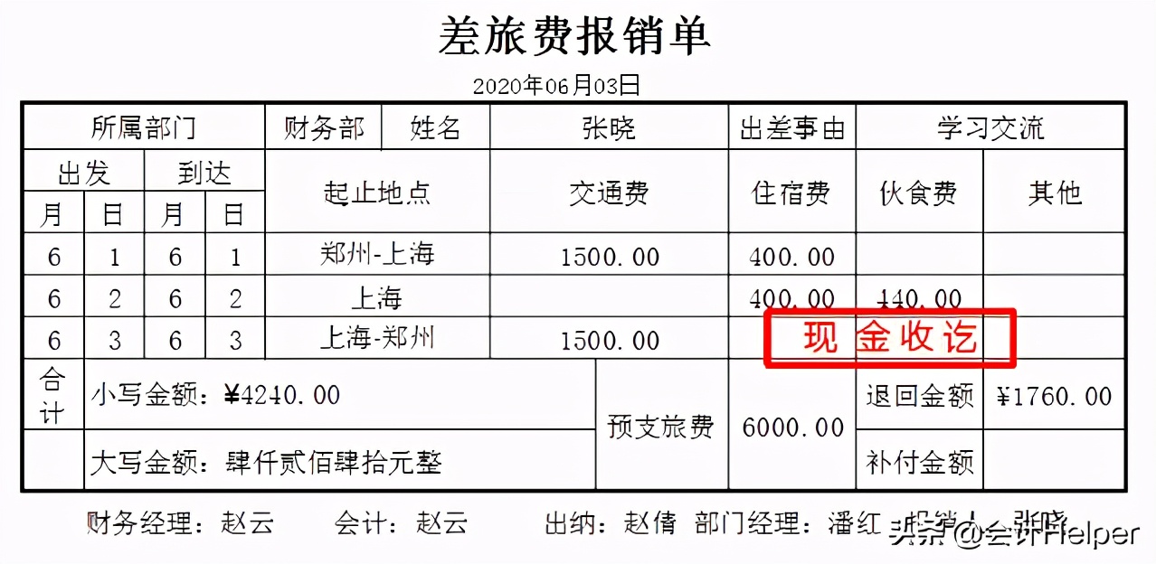 老会计熬夜整理，损益类科目案例解析汇总，同行都说好