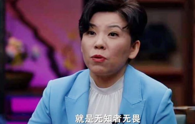 全红婵正式回应夺冠原因，与邓亚萍评价不谋而合，大魔王懂红姐