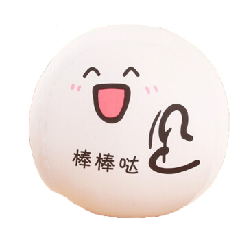 2020初级会计实务决胜考前之费用利润重点内容回顾