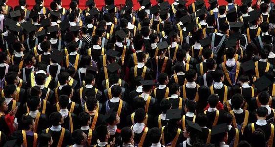 深扒河北5所臭名昭著的野鸡大学，仿冒国内知名院校，家长要注意