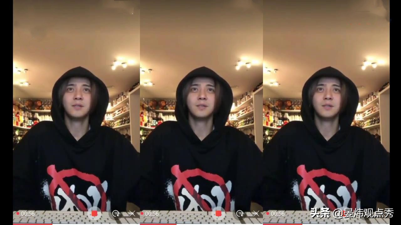 龘靁蘡㵘燚㠭㗊…这些生僻字真的不是二维码成精？