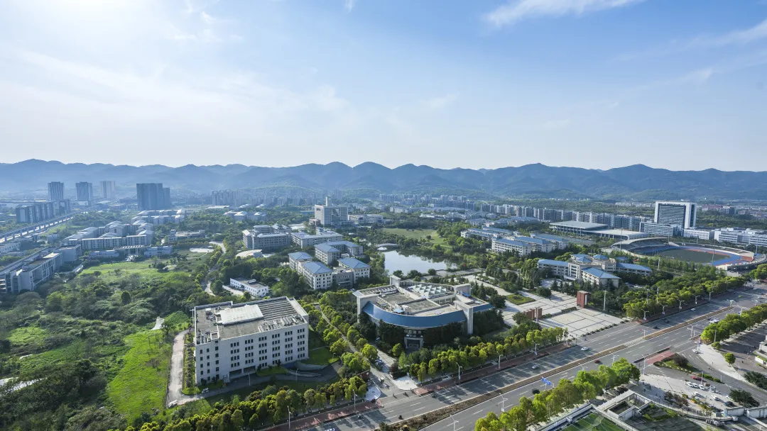 重庆师范大学校园门户（权威发布）