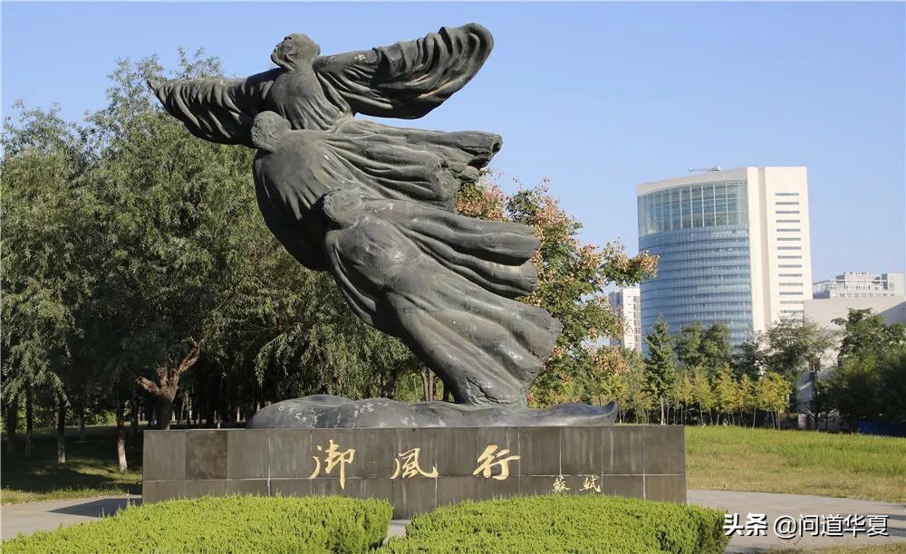 道德经：开悟的人有8种特征，看看你具备几种？