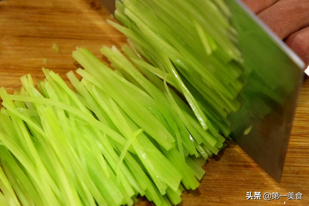 煎蛋皮,煎蛋皮的做法竅門