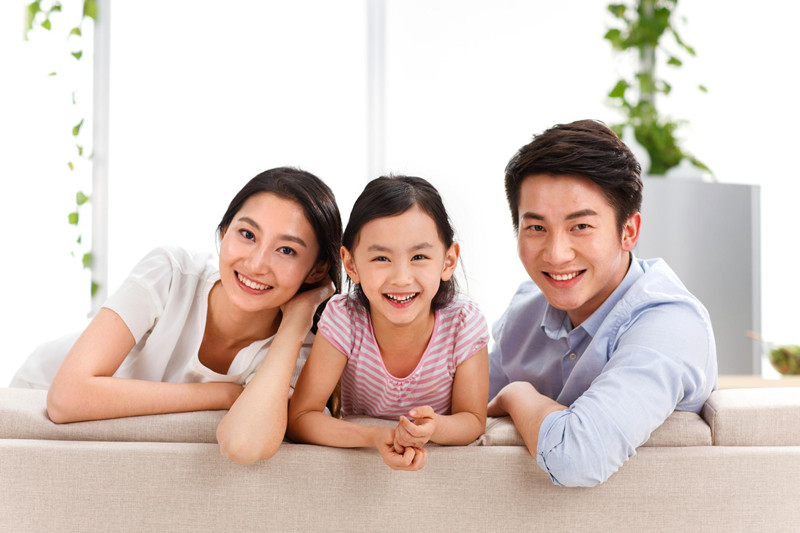 逆袭学霸黄佳琰：自主招生落榜，却在高考中摘得江苏理科状元