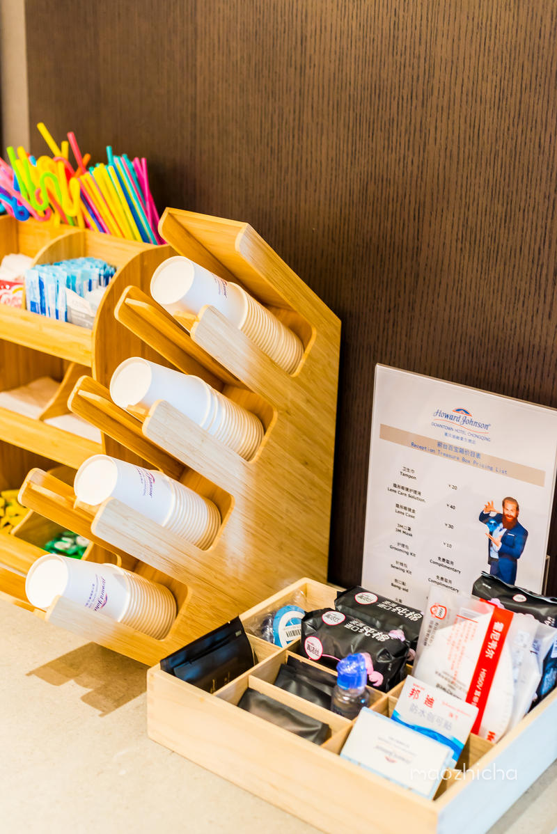 山城重庆，轻轨出行，玩转8D网红城市