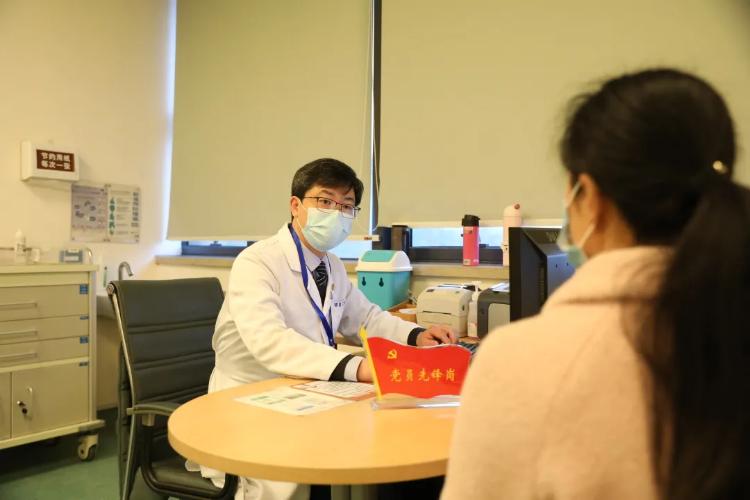 刷新三观！塞进体内的“月经杯”，感觉不可描述