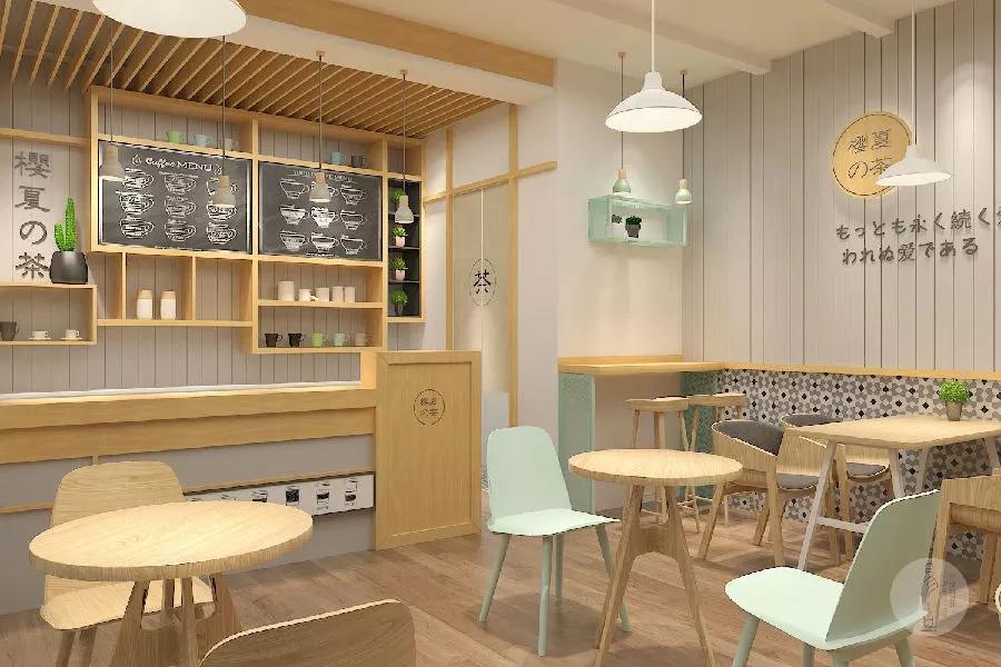 小本创业丨盘点3类当下热门大学生创业项目