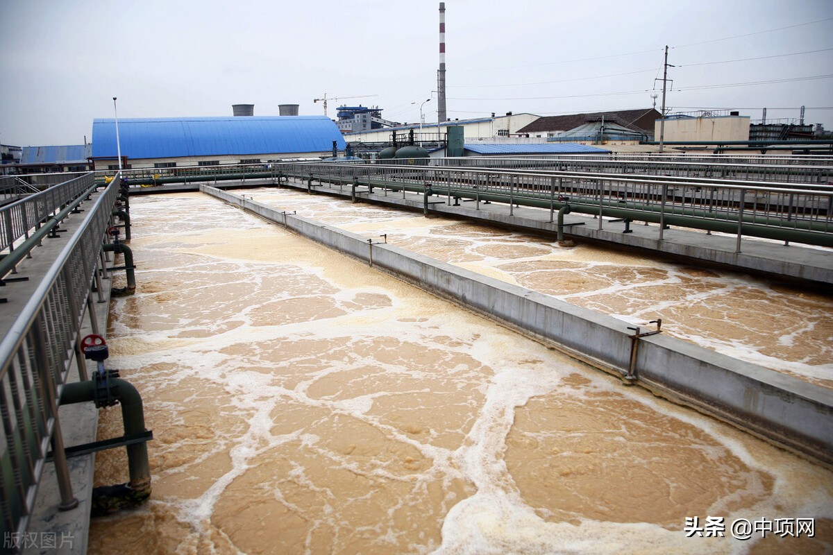 内蒙古：乌海市2021年3月第四周批复项目（累计55项）