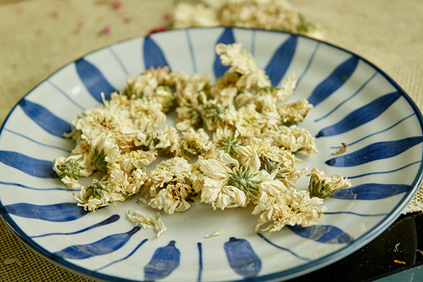 喝茶可以长寿？还可以降低患病的风险？科学吗？