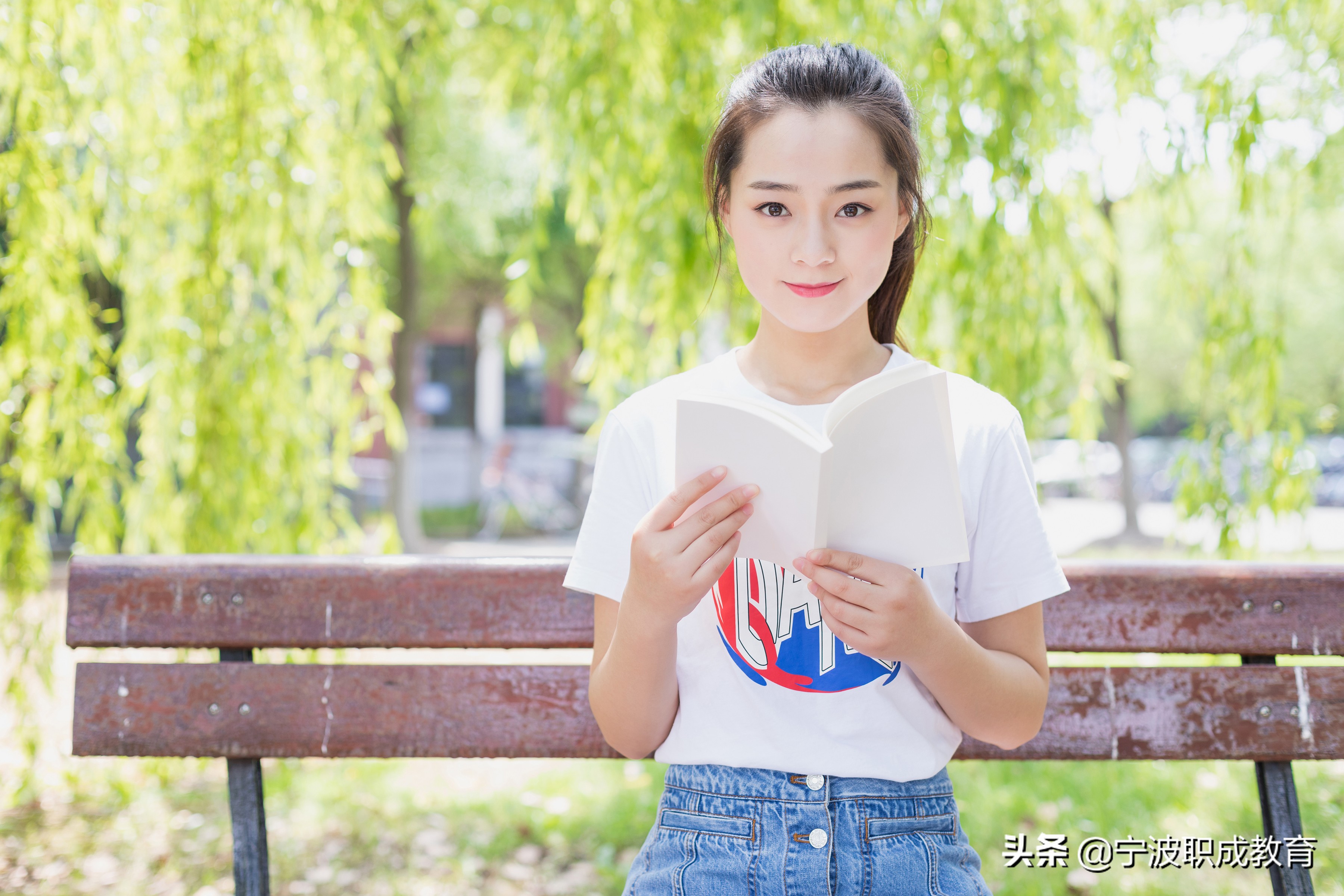 专升本报什么教育机构？宁波成人教育学院需要什么条件？