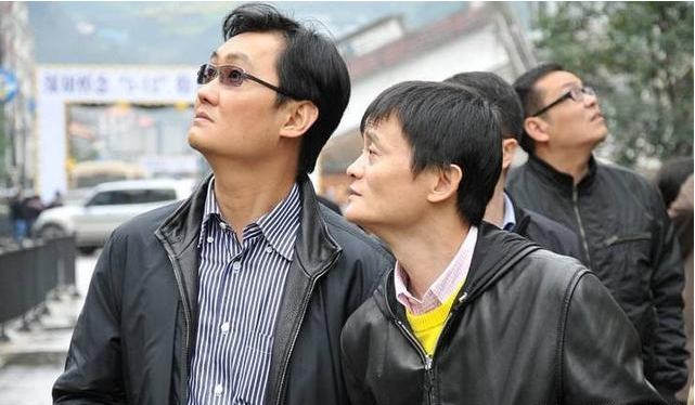 “我想有个班上”，900万毕业生面临“失业季”，这届学生太难了