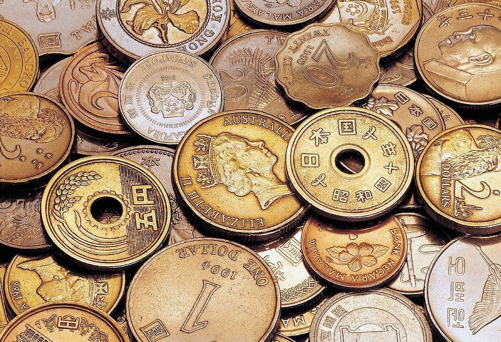 读《资本论》：货币的本质及其五大职能