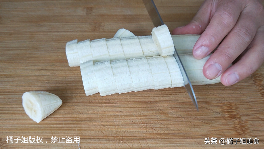 冰棒怎么做好吃（教你在家自制干净无添加的棒冰）