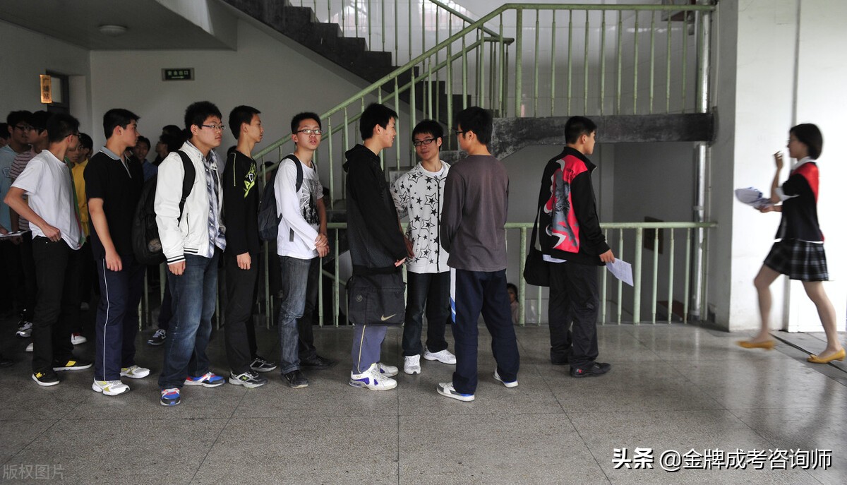 校友会最新排名，这5所师范类高职院校很不错，均是区域一流院校