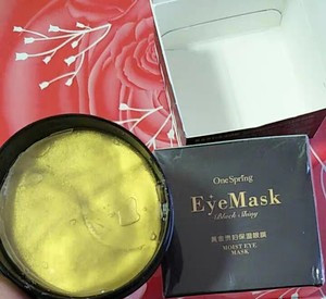 要不要手术“祛眼袋”?医生讲解手术后遗症,网友:不敢去了