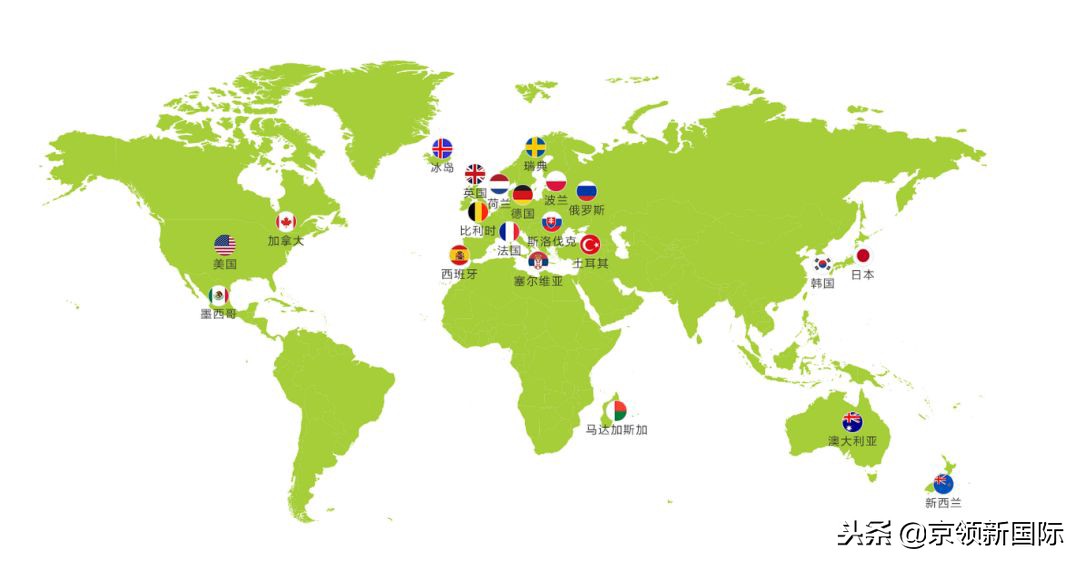 宁波大学：“实事求是，经世致用”，成为中国文化传播的新桥梁
