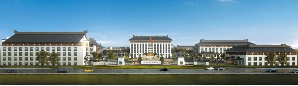 2021稼轩、山大实验、济南外国语、华师济南实验 初中招生简章汇总