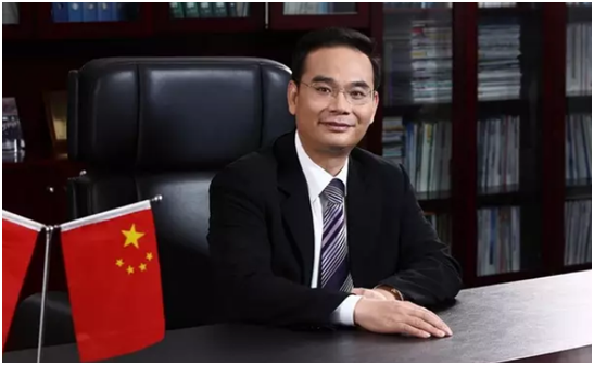 央视关注：“湖南小伙”带领团队刷新吉尼斯世界纪录，技术打破国外垄断！