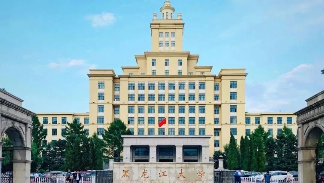 基础不是太好，但是想上个好学校？分享一些容易上岸的宝藏专业